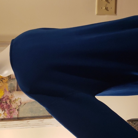 Spring + Mercer Sweater - Picture 8 of 10